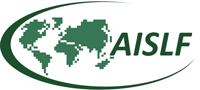 AISLF
